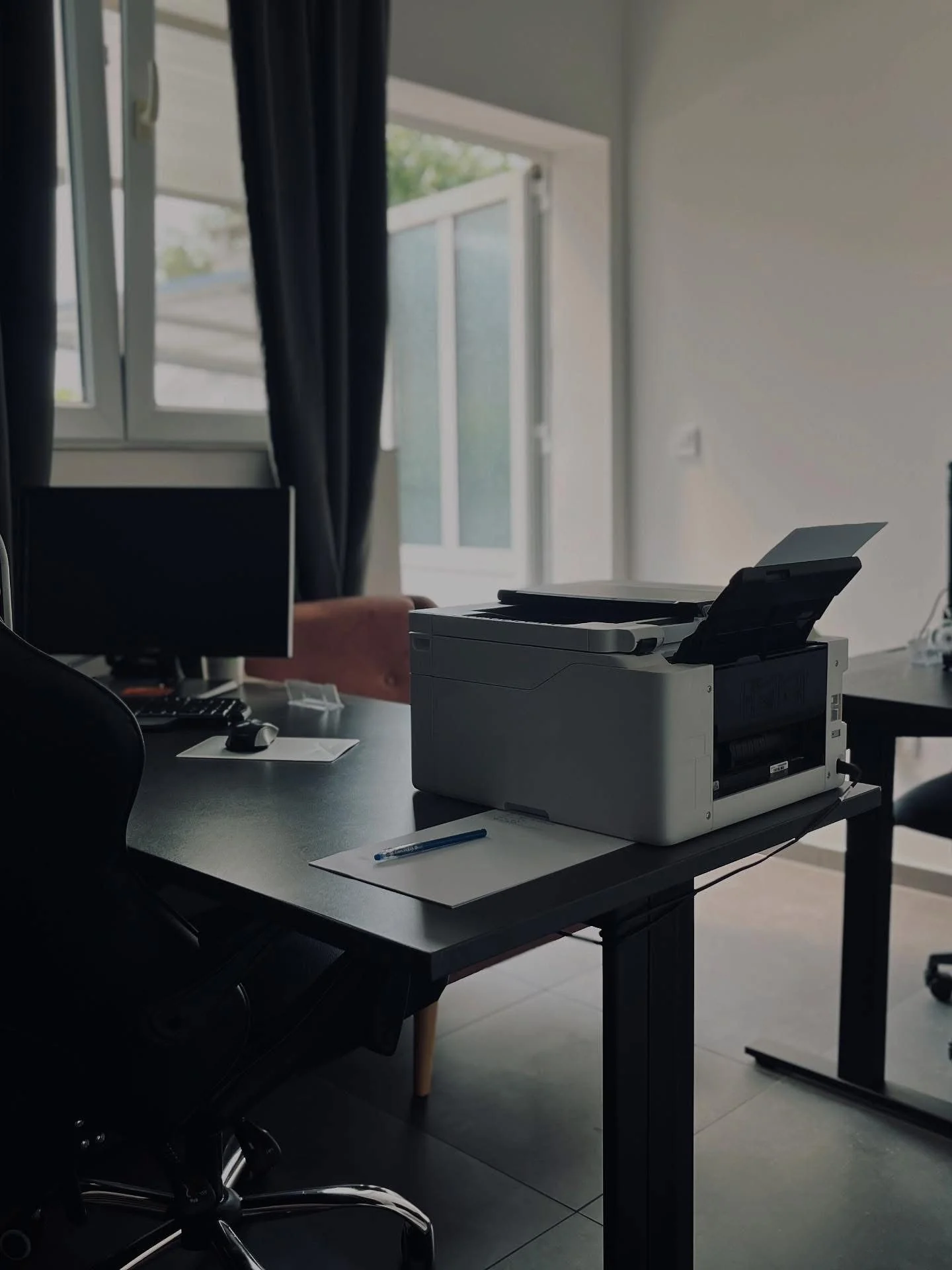 Numerus Expertis – primjer rada