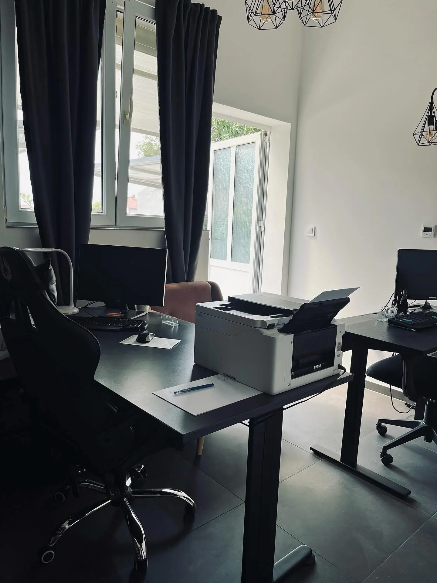 Numerus Expertis – primjer rada